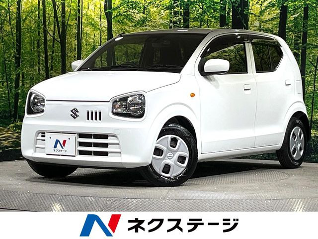 アルト S 