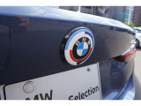 ☆全国BMW正規ディーラーネット認定中古車保証☆万が一の場合でもご安心くださいませ!お問い合わせは大阪BMW  Premium Selection 吹田(0078-6002-613077)迄お願いいたします。毎水曜、第二・第三火曜日定休