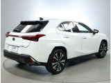 【CPOとは】〜Certified Pre-Owned〜厳しいレクサス基準をクリアした認定中古車のことです。