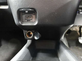 HDMIソケットでデジタル機器を接続して高画質で高音質のデータをお楽しみ頂けます!