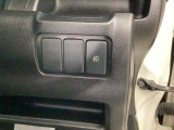 【コーティング/ガードコスメSP】好評のコーティング施工で愛車のボディをケアしませんか?紫外線や酸性雨等の劣化によって塗装面の光沢の消失や塗装の剥離を防ぎます!