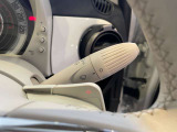 ご覧いただきありがとうございます。当店はショールーム内と屋外展示場に選りすぐりのFIAT・ABARTH・Alfaromeoの正規認定中古車を展示しており、在庫車両はできる限り多く撮影、掲載してご案内しております。