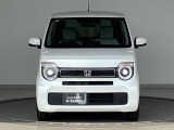 N-WGN L 