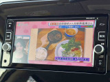店頭ではBUDDICA PHOENIX(バディカフェニックス)のグッズ、キッズコーナーも完備、選べるフリードリンクを準備してお待ちしております♪無料査定いつでも実施中★予約いただくとスムーズです★