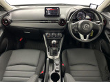 CX-3 1.5 XD 4WD 4WD 6MT