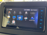 ジムニー XC 4WD 修復歴無し