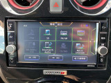 【Bluetooth対応】携帯電話でハンズフリー通話はもちろん、音楽データをワイヤレスで再生する事ができます♪