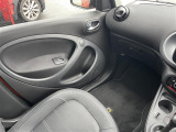 ◆全国納車可能です。納車方法及び費用につきましては、お気軽にコーディネーターまでご相談ください。遠方のご納車の際も我々がしっかりサポートさせて頂きます。お気軽にスタッフまでご相談下さい。