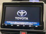 ノア 1.8 ハイブリッド Si W×B II 