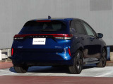 愛媛日産中古車の一商品として、販売価格に応じたワイド保証も無料付帯していますので安心してお使いいただけます。お客様の検討状況に少しでも当てはまる車両でしたら、お早めにお問い合わせくださいませ。