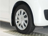 ◆純正ホイール装着車◆