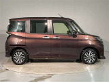全国販売可能 現車確認と店頭納車可能な方限定  詳しくはスタッフまで!通話料無料のフリーダイヤル「0078-6003-527324」