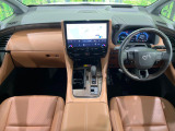 ヴェルファイア ハイブリッド 2.5 Z プレミア E-Four 4WD 