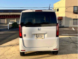 お車についてのご質問やお見積りのご依頼・ご購入にあたってのご相談などお気軽にお問い合わせください。