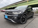 Volkswagen佐賀認定中古車センターへようこそ。お電話でのお問合せもお待ちしております!(0952-32-1877)