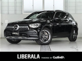 ◆LIBERALAは、輸入車選びの新たなスタイルを提案するインポート・セレクト・ブランドです。オーナー様となる方がクルマから直接感じる感性を第一にした、最良の一台との出会いをコーディネートいたします。