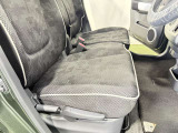 ☆仕入先が不明なお車は取り扱いません!全車修復歴なし!走行管理システムにてチェック済!!