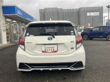 この度は当店のお車をご覧になっていただき、誠にありがとうございます。ぜひじっくりとご検討下さい。気軽にお問合せ・お見積りお待ちしております。