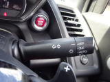 AUTOライト機能装備です★外の明るさでライトが自動でON/OFFの切り替えが可能です◎操作不要なので点灯・消灯忘れ防止に役立ちます◎