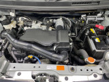 親切・丁寧な専門メカニックスタッフが応対!・車検・点検整備・事故等の修理などアフターサービスも安心。お車のカスタマイズもネクステージのサービススタッフまでご相談ください!
