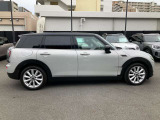 全車AIS検査を行いますのご安心頂けます!全国へ陸送可能!フリーダイヤル(0078-6002-317961)または、MINI NEXT城東鶴見06-6933-3298迄、お問合せ下さい