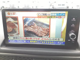 定期点検パックのまかせチャオ!車検までの期間中、半年に1回ごとに定期点検とオイル交換をさせていただきます!パックなのでその都度点検を行うよりもお得です!