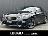 ◆LIBERALAは、輸入車選びの新たなスタイルを提案するインポート・セレクト・ブランドです。オーナー様となる方がクルマから直接感じる感性を第一にした、最良の一台との出会いをコーディネートいたします。