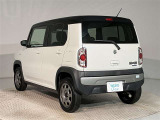 ウエインズトヨタ神奈川がお薦めするご愛車のメンテナンス商品をご用意しております。県内のウエインズトヨタ神奈川サービス工場でアフターフォローも安心です。