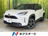 純正8型ディスプレイオーディオ 全周囲カメラ セーフティセンス 禁煙車