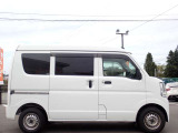 無料問合せはフリーダイヤル 0078-9711-393779 まで!♪北海道から沖縄まで全国各地のお客様にも販売OK☆