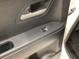 【コーティング/ガードコスメSP】好評のコーティング施工で愛車のボディをケアしませんか?紫外線や酸性雨等の劣化によって塗装面の光沢の消失や塗装の剥離を防ぎます!