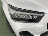 気になる点がございましたら、お電話・メールなど、お気軽にご連絡ください