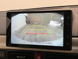 クルマの状態と評価点数を開示し、図解で表示いたしております。車両状態検査書はこちらの車両ページで閲覧できます。(※一部評価書が未設置の車両がある場合がございます)
