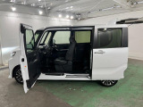ご契約の際【軽自動車の場合】発行から3ヶ月以内の住民票・認印【軽自動車以外の場合】発行から3ヶ月以内の印鑑証明・実印をご持参いただけるとお手続きがスムーズです