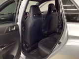 HondaCars三重東U-Select南四日市のお車を閲覧頂き、有難う御座います。詳細見積り、車両状態確認、追加画像をご希望の場合はお電話059-346-3900でお気軽にお問い合わせ下さい。