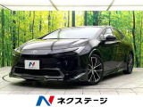 禁煙車 パノラマルーフ モデリスタエアロ デジタルインナーミラー