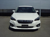 SUBARU認定中古車は、独自の基準を満たした品質の良い車です。徹底したチェックと点検整備により、お乗りいただけます。