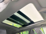 RAV4 2.5 ハイブリッド G E-Four 4WD 