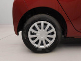 その他にお車ご購入に関して、気になる点やご不明な点がございましたら、『見積依頼』ボタン、もしくは無料ダイヤルより各店舗へお問合せください。