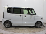 掲載されている写真以外も見てみたい、車の状態を詳しく聞きたい、などのお問い合わせもお待ちしております。