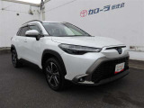 トヨタ認定中古車保証付!(1年間、距離無制限 HV車はHV保証付) 別途延長保証もご用意しております♪ ぜひ現車を確認にご来店ください