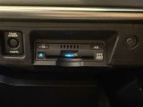 ETCは2.0を装備しています。