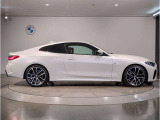 【ボディデザイン】スタイリングの美しさはプロポーションで決まります☆ショートオーバーハング☆ロング・ホイルベース☆ホフマイスター・キンク☆BMWはボディデザインの拘りを随所に取り込んでおります!