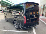 不明な点はフリーダイヤルでお気軽にお電話下さい!