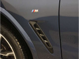 H23〜R7年度(≪15年連続≫BMW中古車販売台数全国1位の揺ぎ無い『実績』と『安心』をご体感下さいませ☆お問い合わせはBPS六甲アイランド店♪078-857-5900まで☆