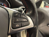 認定中古車フェア期間中はお買い得な特典をご用意しております。ご検討中のお客様はぜひ当店スタッフまでお問い合わせ下さい。