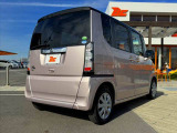 気になる車両はすぐにお問合せください★右のカーセンサー専用ダイヤルからお電話いただくと現地スタッフが丁寧に対応いたします★