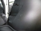 また大変お手数ですが担当者一人のため、事前にご連絡をいただけますとスムーズにご案内出来ます★