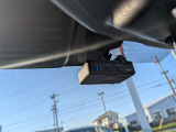 【キーパーコーティング】カーコーティングは「どうせ効かないから、どれでも同じだろう。」が常識でした。そんなあきらめの中で、キーパーコーティングは、本当に効果が目に見えてあります