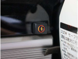 リバーサイドのお車は全社試乗可能で御座います。お客様がご納得頂ける『1台』が見つかるまでお手伝いをさせて頂きます。